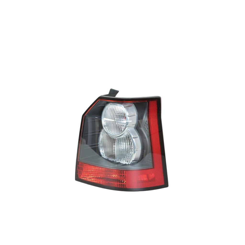 Правый задний фонарь для Land Rover Freelander 2 (L359), 2010-2011, Белый фон