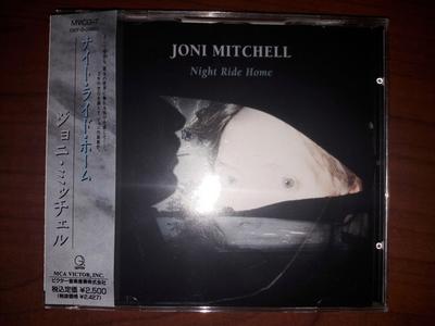 Музыкальные альбомы – CD-записи