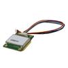 Bait Boat GPS Module for GPS Fishing Boat R18 CTV18 V18 C118 Replacement Accessories Parts