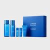 Homme Active Water 2 Types