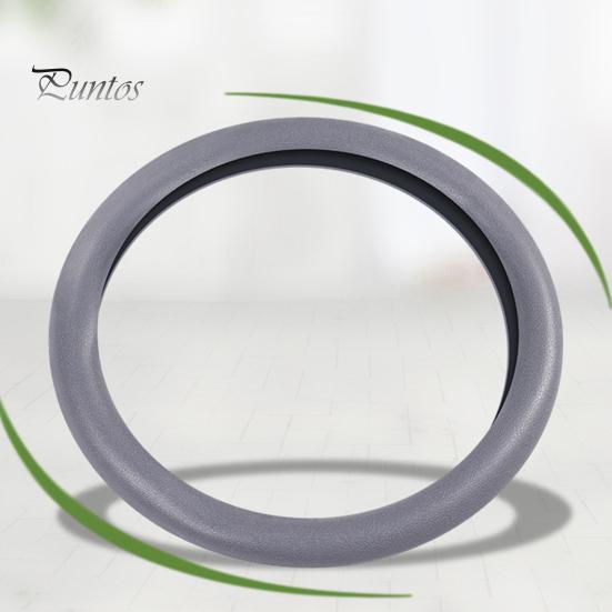 Чехол на руль Ультратонкий износостойкий нескользящий дизайн Универсальный простой в установке силиконовый чехол на руль