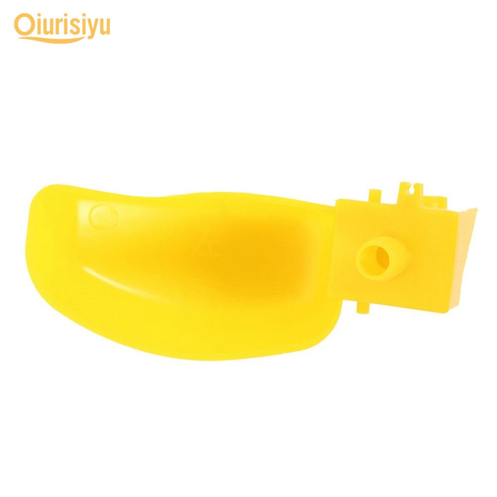 Автоматические поилки