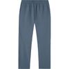 Le Coq Sportif Knitted Sweatpants Men's L253MCNDPT05