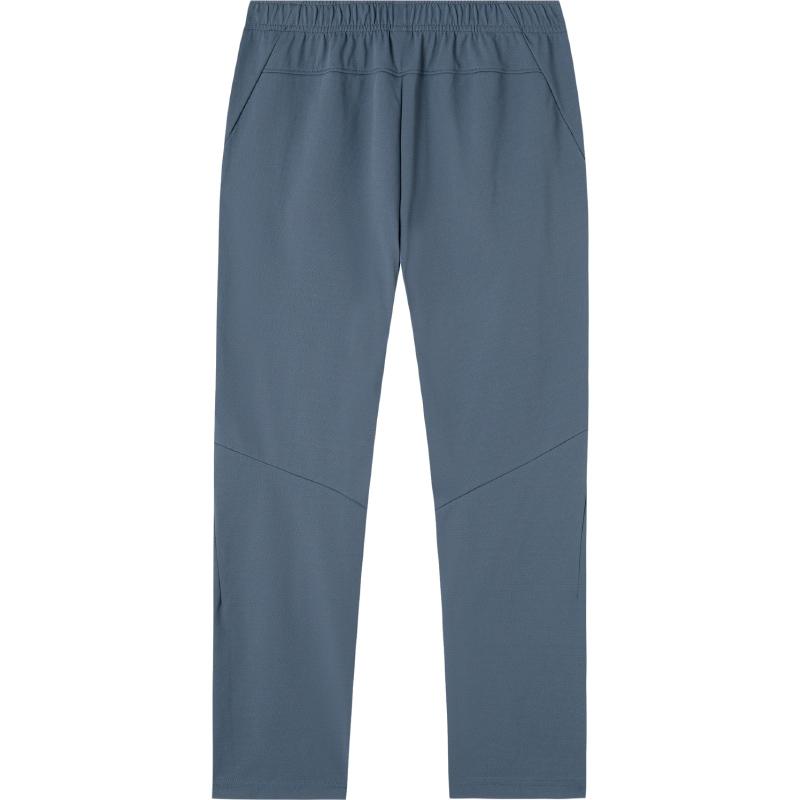Le Coq Sportif Knitted Sweatpants Men's L253MCNDPT05