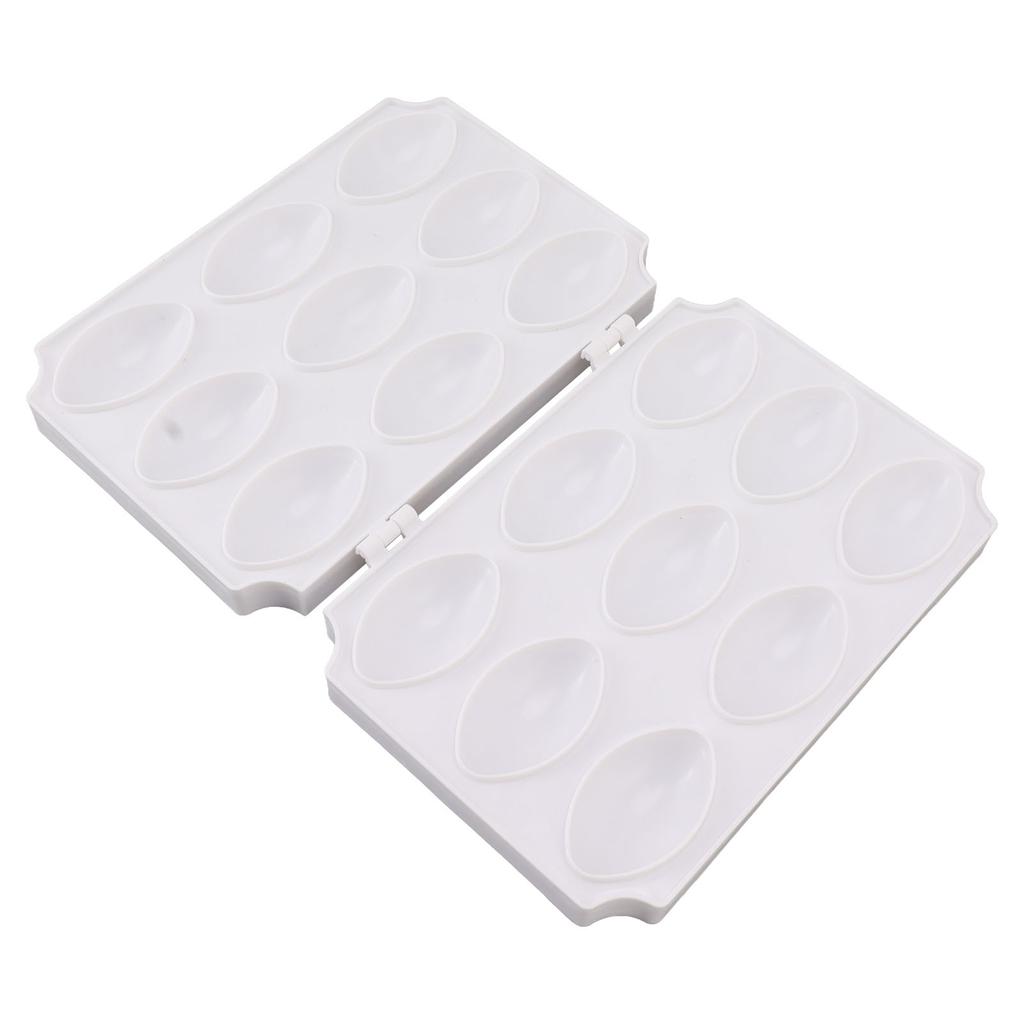 Форма для приготовления фрикаделек ABS Пресс-форма для приготовления фрикаделек, безопасная для посудомоечной машины, для кухни своими руками