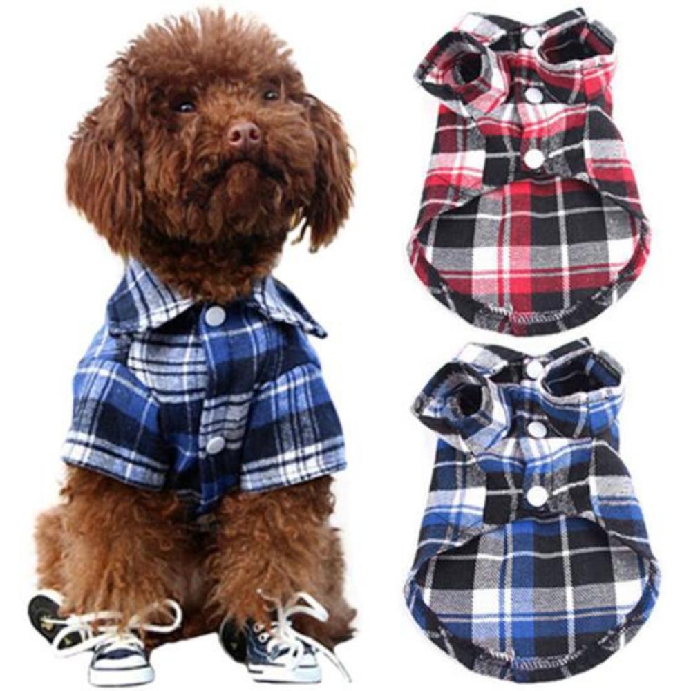 Одежда для домашних животных для кошек, кошек, собак, против выпадения шерсти, тонкая мягкая дышащая одежда на осень и лето