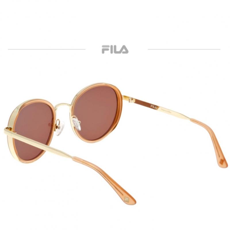 Fila Солнцезащитные Очки