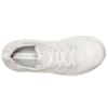HOKA One One Женские кроссовки Clifton 8 Белые 1119394-WWH