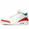 Jordan Air Jordan 3 Mexico 'El Vuelo' Унисекс Белый IO1752-100