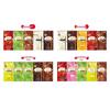 Glico Pocky Классический Ассорти