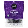 Elan Organic Plums, Pitted, 225g (8oz)