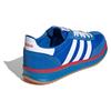 Adidas Sneakers Run 70s 2.0