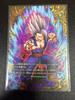 Маркер энергии Dragon Ball Super, издание ко 2-й годовщине - Набор из 5 штук, Параллельный