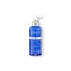 Uriage Ds Lotion Spray 100ml