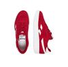 Кроссовки Reebok EO-CLUB C DOUBLE REVENGE