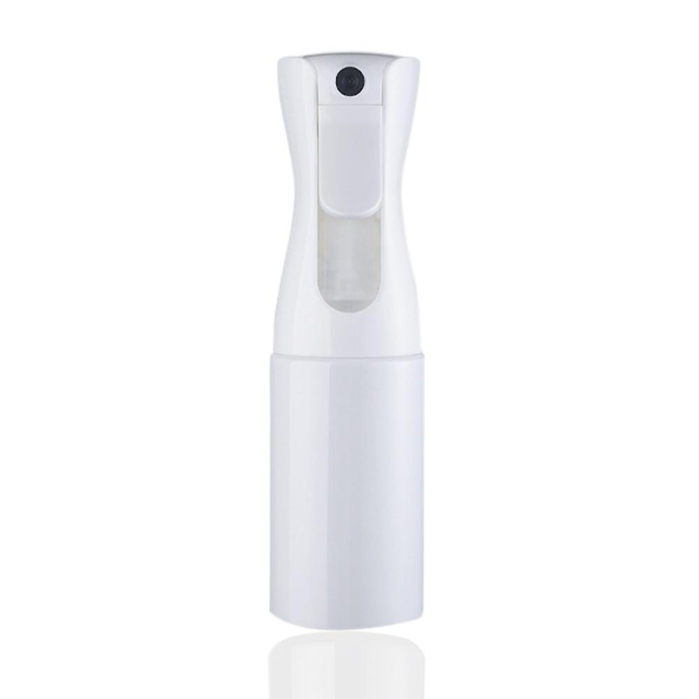 3PCS 5oz continuous spray bottle - hair spray bottle spray, sir spray bottle - fine fog spray bottle, hair spray bottle