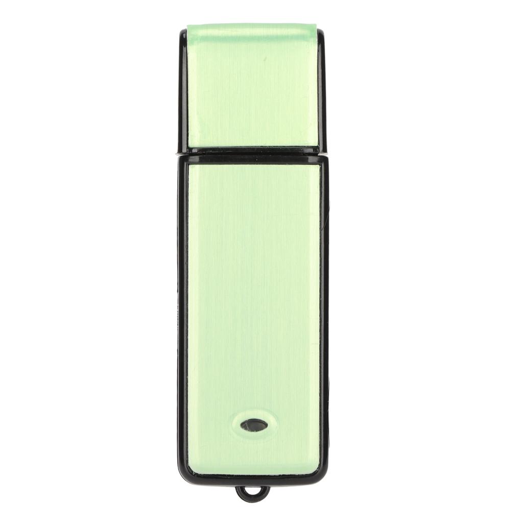 Мини диктофон AI Smart HD Без потерь Шумоподавление USB Цифровой диктофон для лекций