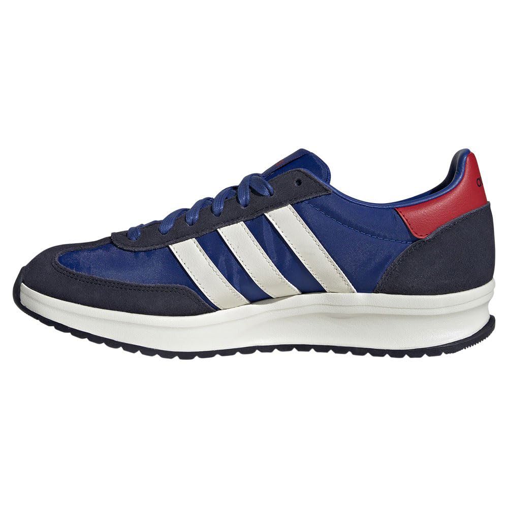 adidas RUN 72 IH8590 Королевский синий Размер Мужские кроссовки, 26.5