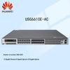 Huawei Межсетевой экран следующего поколения USG6610E-AC