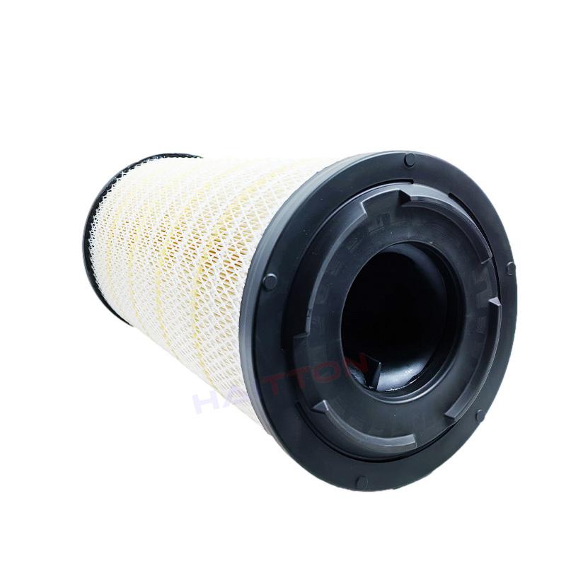 Truck Air Filter 2341657 2348148 2414456 P954007 P958974 SA160041 2920601388 Replacement for SCANIA Trucks S520 S580 S650 S730
