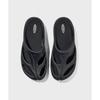 Keen Shanti Slide Black