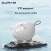 BLUE FLASH Многофункциональный Массажер для Головы и Кожи Головы Вилка CN (адаптер в комплекте)