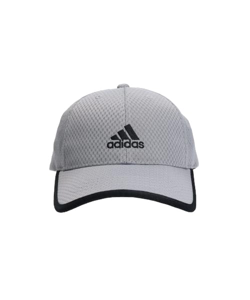 Adidas LM CAP TK-03