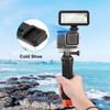 PULUZ Бокс для дайвинга для Insta360 Ace Pro/Pro 2 - Водонепроницаемый до 60 м