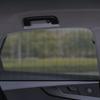 2 шт., солнцезащитный экран для бокового окна автомобиля, универсальный солнцезащитный козырек, сетка для боковых окон, сетчатый материал для маленьких детей, домашних животных, затемняющая защита, конфиденциальность