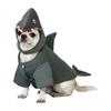 Déguisement De Requin Pour Chien