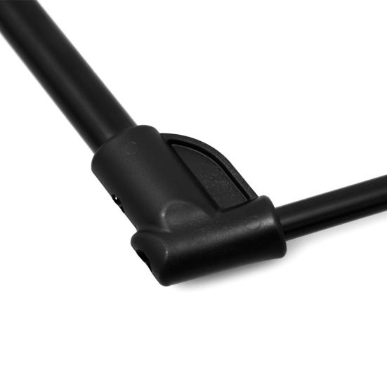 Открытый ленивый стул, складной стул для кемпинга, подушка с сумкой для хранения, съемный водонепроницаемый пляжный стул, портативная подушка для сиденья для рыбалки, пешего туризма, барбекю