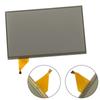 7.3" Navigation Touch Screen Digitizer For Lexus IS250 IS350 GS300
