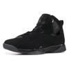 Air Jordan True Flight 'Черный' 342964-013