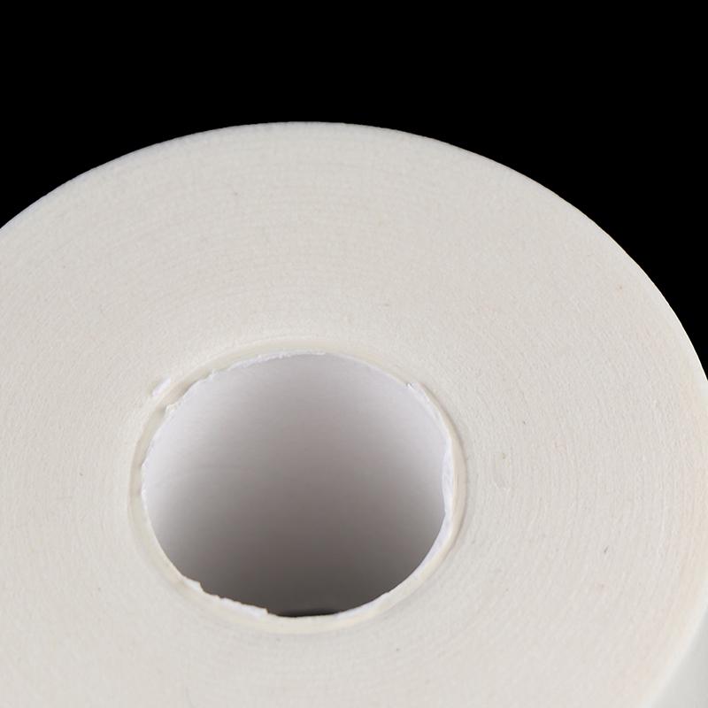 Пенопластовая губка для наращивания ресниц, медицинская лента, подушечки для глаз под накладкой, лента для наращивания ресниц