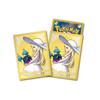 Pokemon Card Game MEGA Expansion Pack Mega Brave Pokemon Center Set