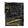 Материнская плата ATX - ASROCK - Z890 TAICHI OCF - DDR5 - LGA1851 - до 64 ГБ