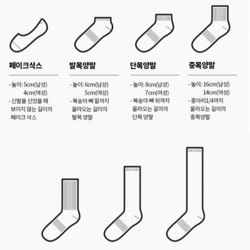 New Balance Носки Kqj Nbgedab101 19 Мужские длинные носки с горловиной 3 шт. в упаковке