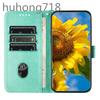For Tecno Camon 11 12 15 Air 19 Neo 20 Pro 30 Premier 16S 4G 5G Case Leather Wallet Flip Casing with Card Holder Cover