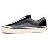 Style 36 Decon Sf 'Quiet Shade Marshmallow' VN0A3MVLTWZ