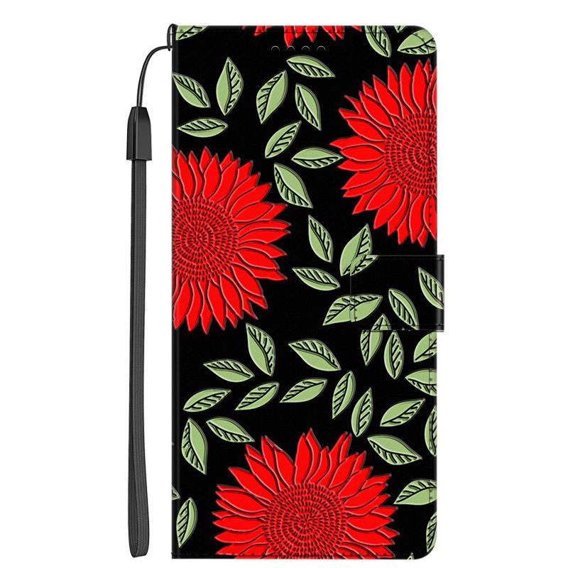 For OPPO Reno 14 Pro 5G Case Reno14 Pro Bag Magnet Leather Book Cover Flip Wallet Case For OPPO Reno 5 4G Phone Case Reno5 Coque