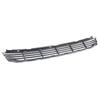Нижняя решетка радиатора, совместимая с BMW G12/G11 740i/750i (51117358789, 51117358790)