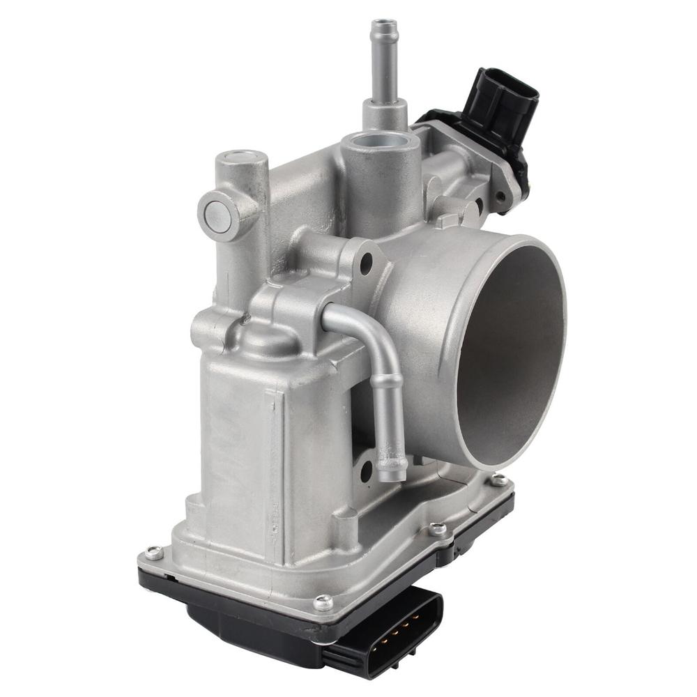 Для корпуса дроссельной заслонки-16112Aa180