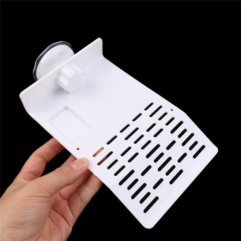 Turtle Bask Terrace Island Reptiles Dock Float Platform Climb Aquarium Tools