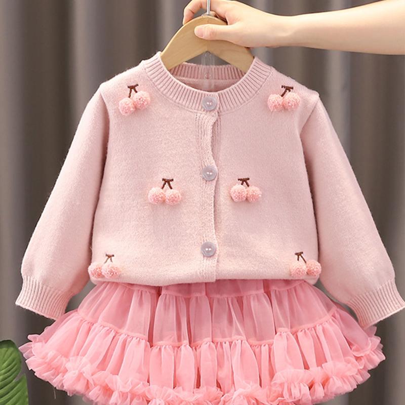 10 ШТ. Мерцающая детская вязаная блузка с пуговицами в виде ракушек Круглая цветочная 11,5 мм/15 мм