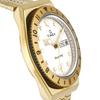 TIMEX TIMEXQ TW2U95800 Unisex Watch with Cream Dial [Parallel Import]