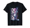 Looney Tunes Bugs Bunny T-shirt