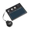 Линза для сварочной маски 0.2-1.0S без регулировки полярности 1#