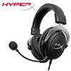 HYPERX CloudX,Official Xbox Licensed Gaming Headset,Xbox One and Xbox,Memory Foam Ear Cushions, Detachable Noise-Cancelling Mic,in-line Audio Controls