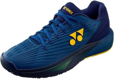 Теннисные туфли Power Cushion Eclipse 5MGC Ink Blue см [Yonex] (113) 22,0