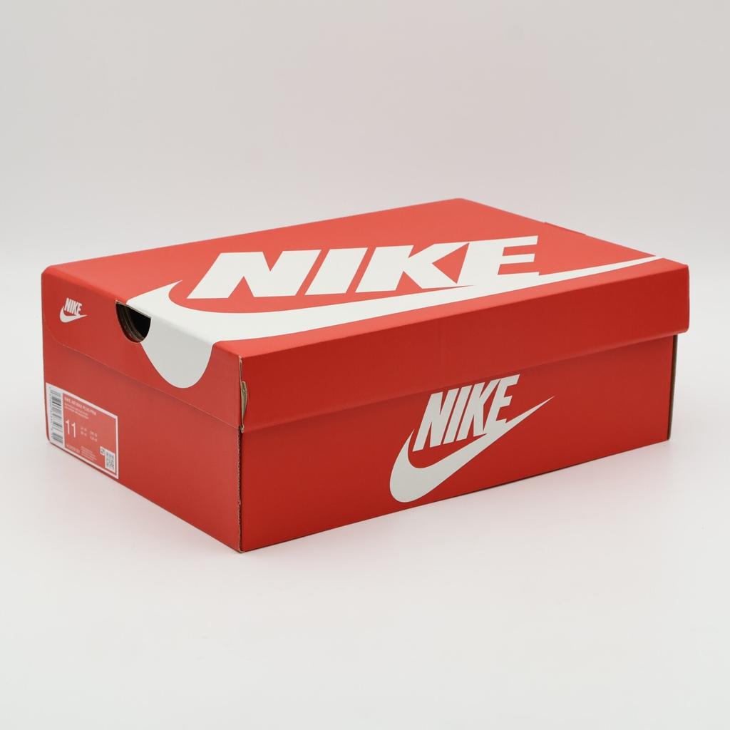 HQ3029-001 Nike Air Max Plus Черный Светоотражающий Серебристый (Мужской)
